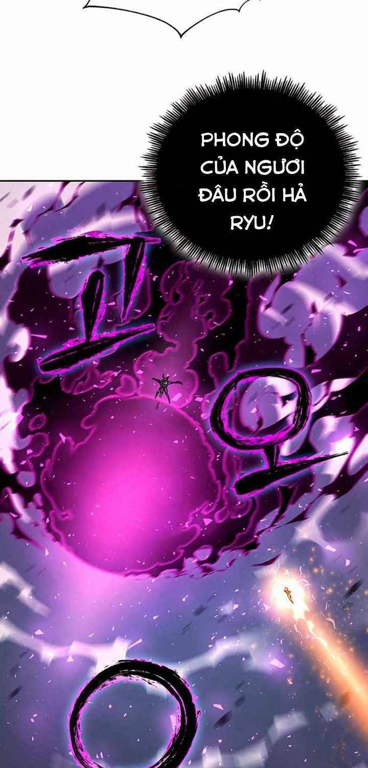 Ex & Ash Chapter 4 - Trang 2