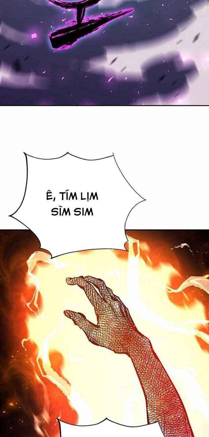 Ex & Ash Chapter 4 - Trang 2