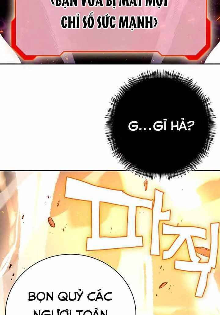 Ex & Ash Chapter 4 - Trang 2