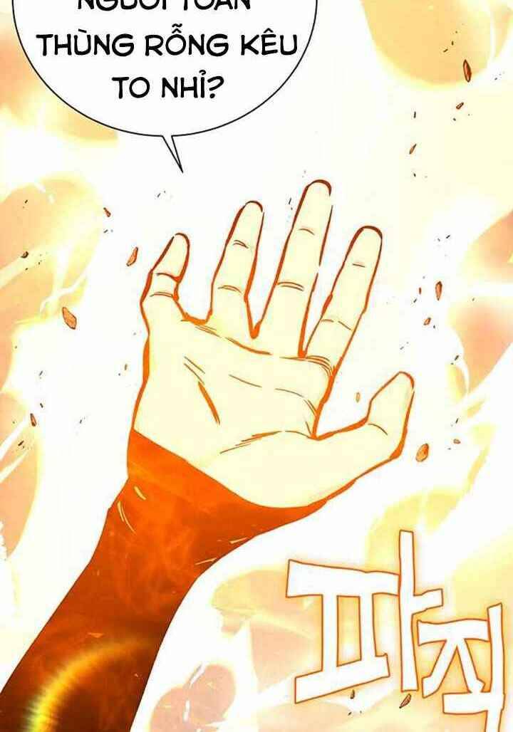 Ex & Ash Chapter 4 - Trang 2