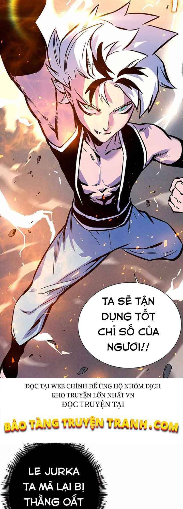 Ex & Ash Chapter 4 - Trang 2