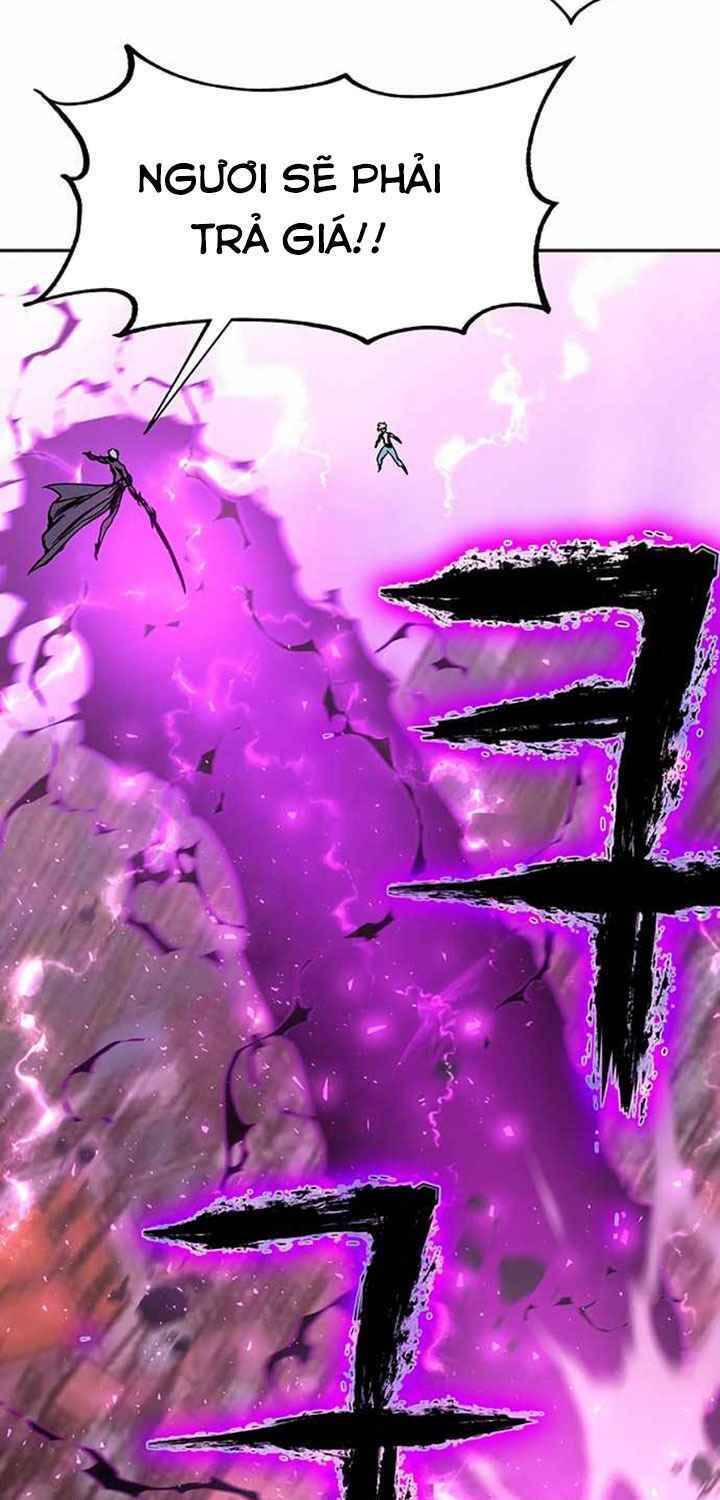 Ex & Ash Chapter 4 - Trang 2