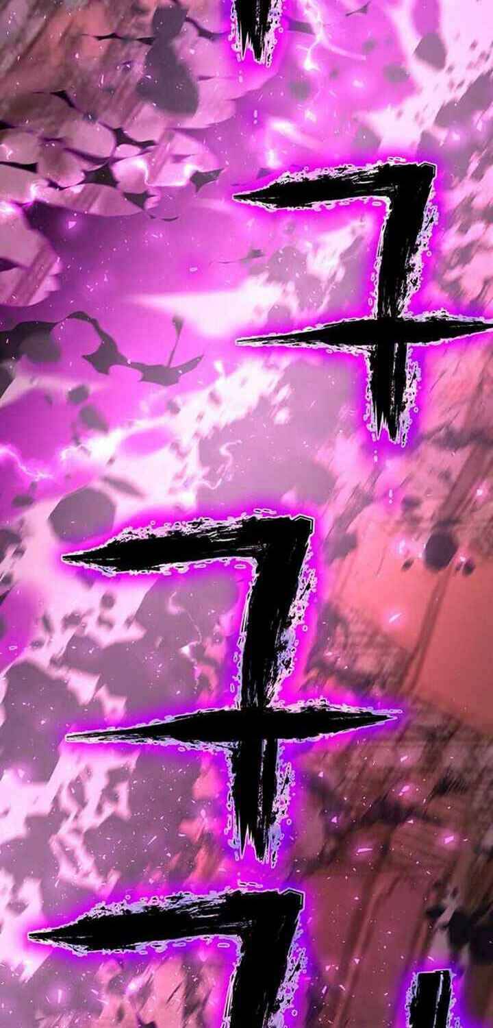 Ex & Ash Chapter 4 - Trang 2