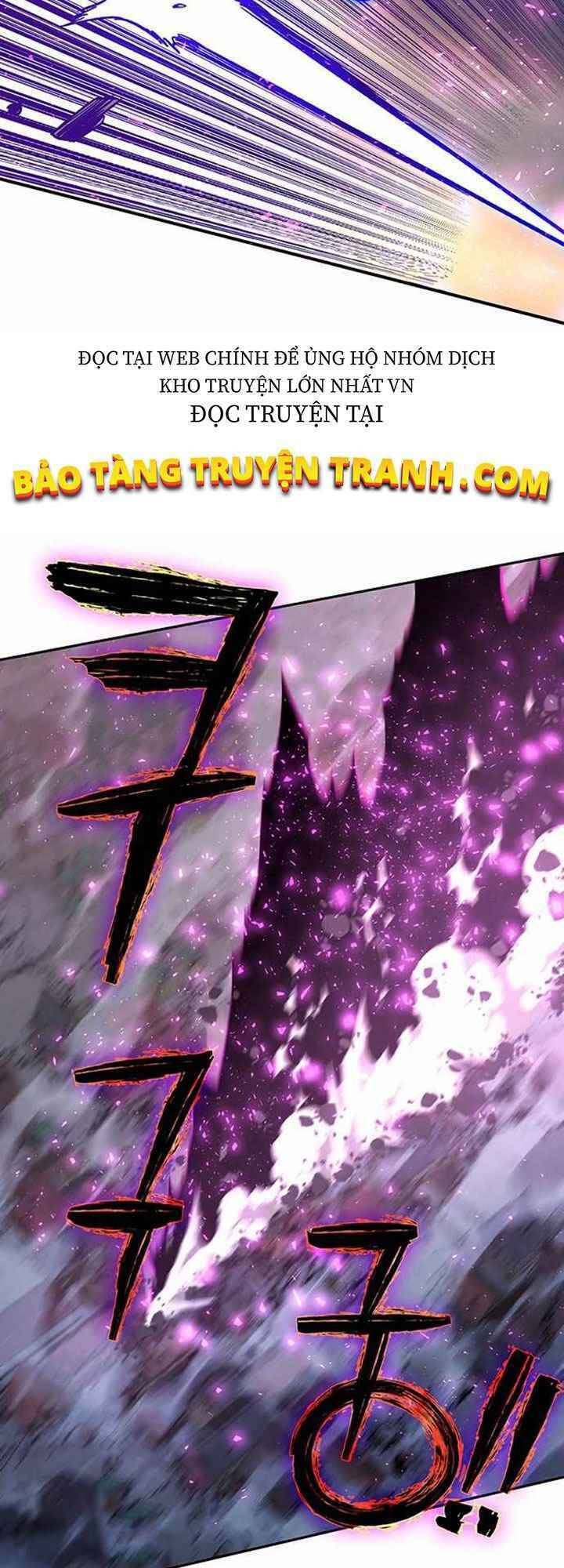 Ex & Ash Chapter 4 - Trang 2