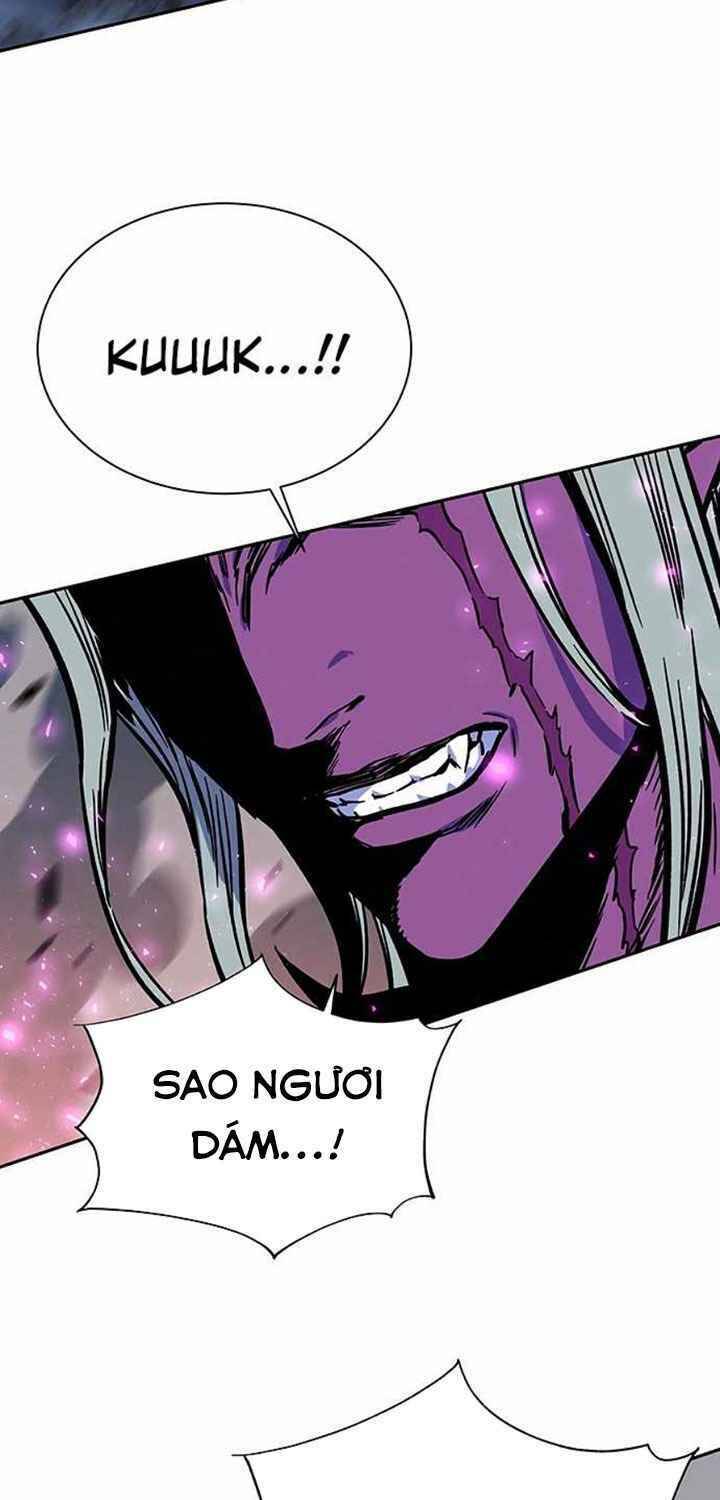 Ex & Ash Chapter 4 - Trang 2