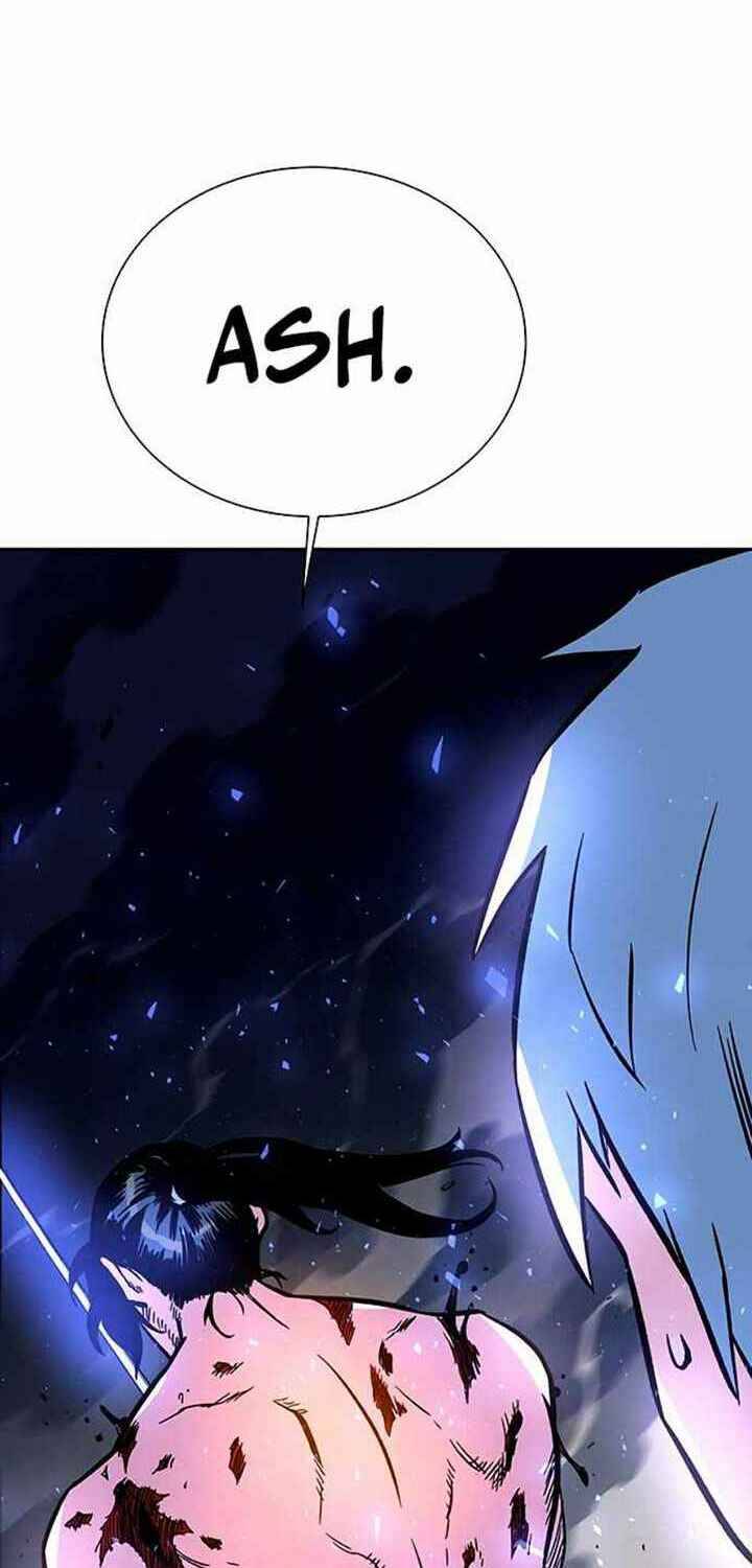 Ex & Ash Chapter 4 - Trang 2