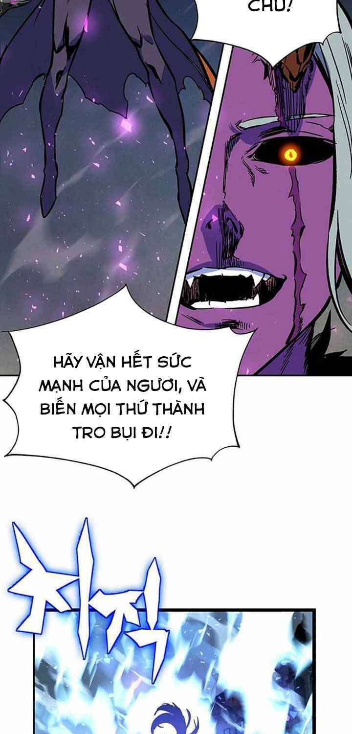 Ex & Ash Chapter 4 - Trang 2