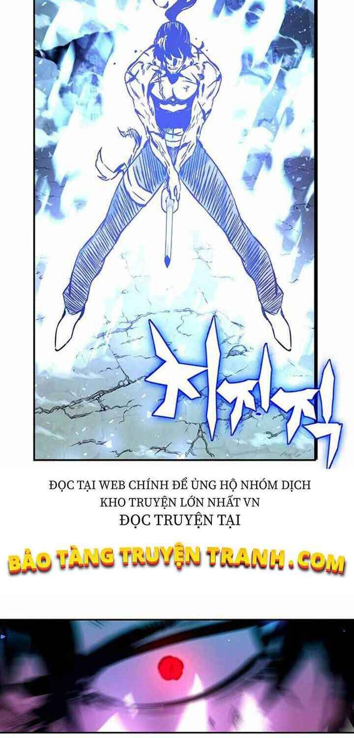 Ex & Ash Chapter 4 - Trang 2