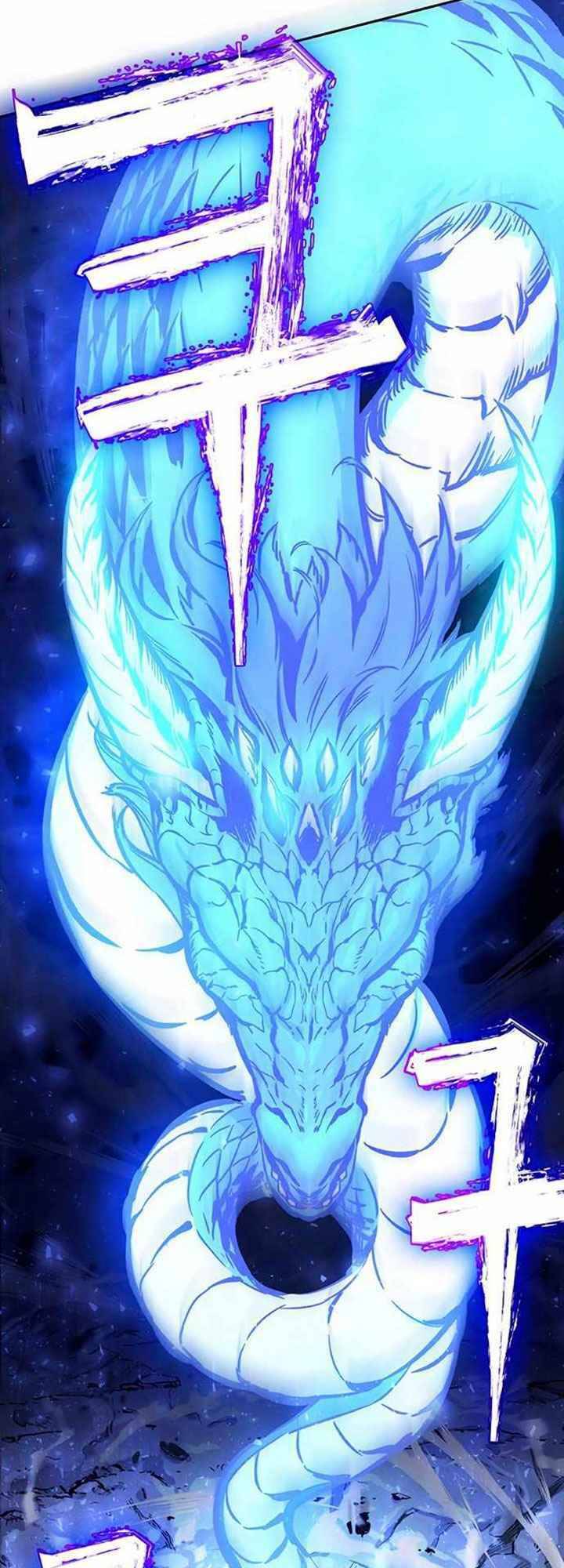 Ex & Ash Chapter 4 - Trang 2