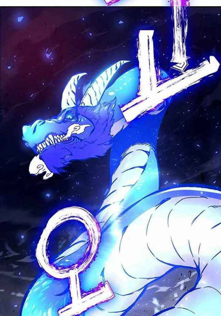 Ex & Ash Chapter 4 - Trang 2