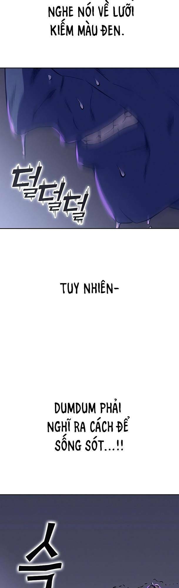 Ex & Ash Chapter 40 - Trang 2