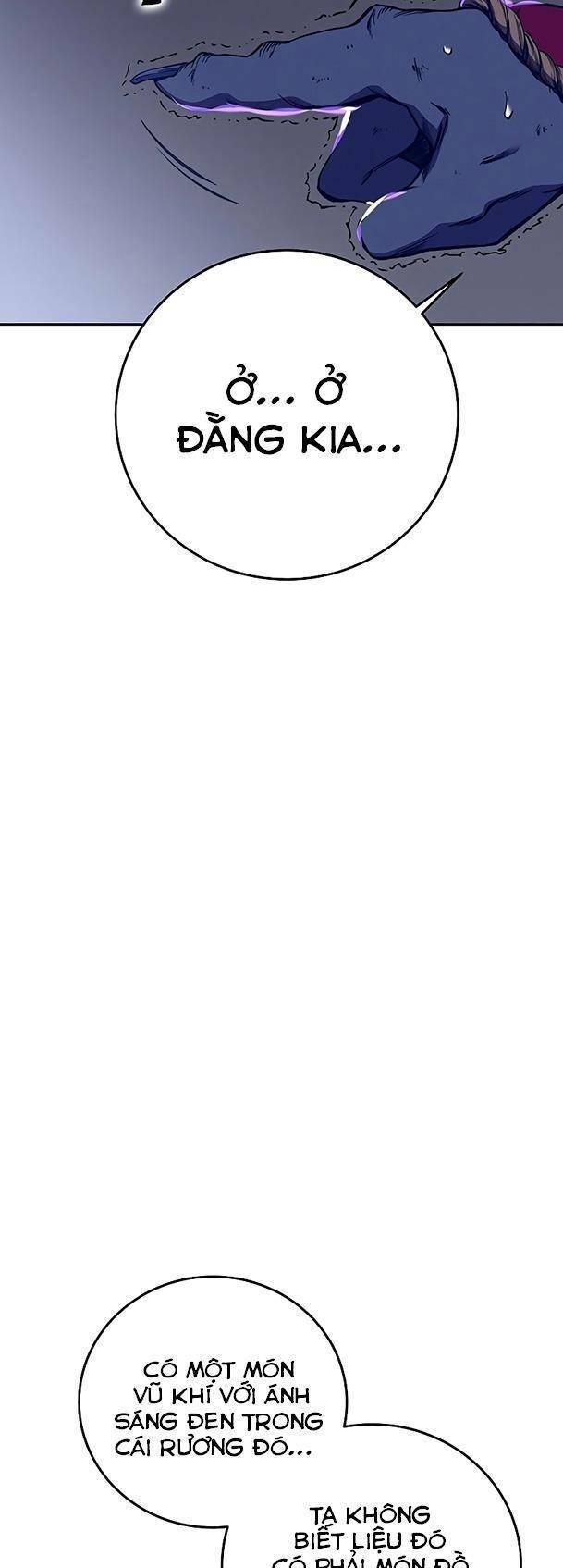 Ex & Ash Chapter 40 - Trang 2