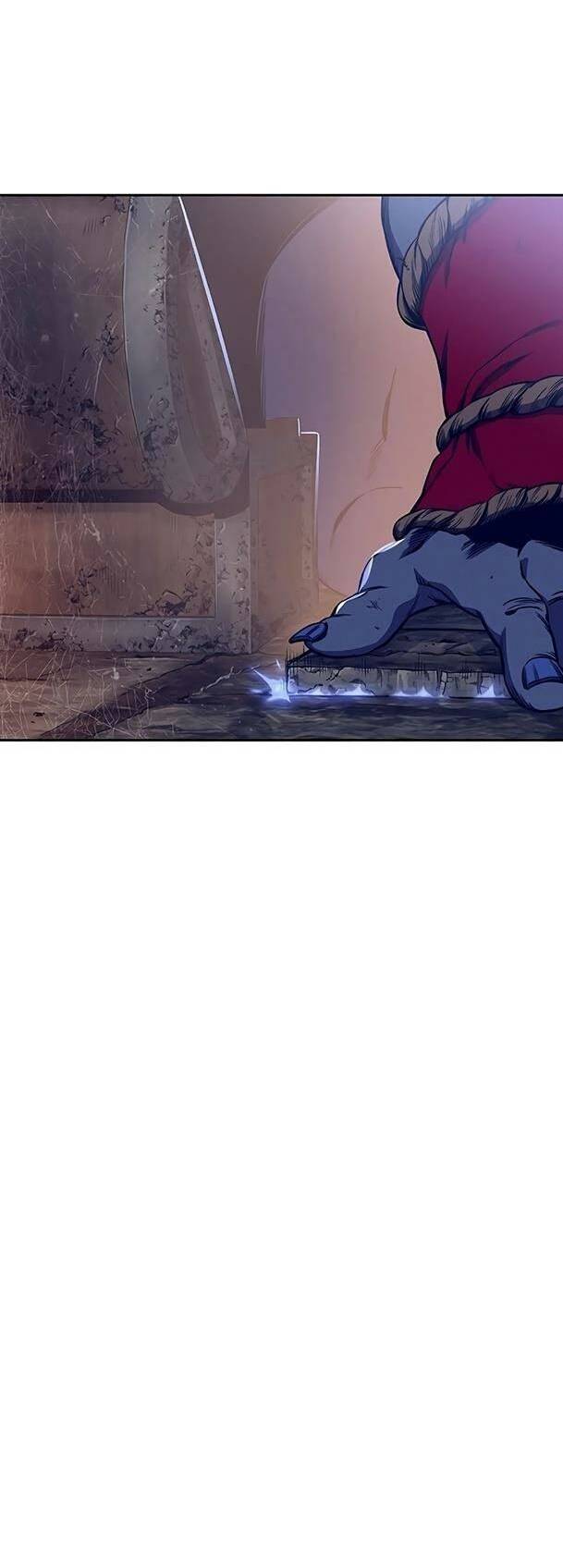 Ex & Ash Chapter 40 - Trang 2