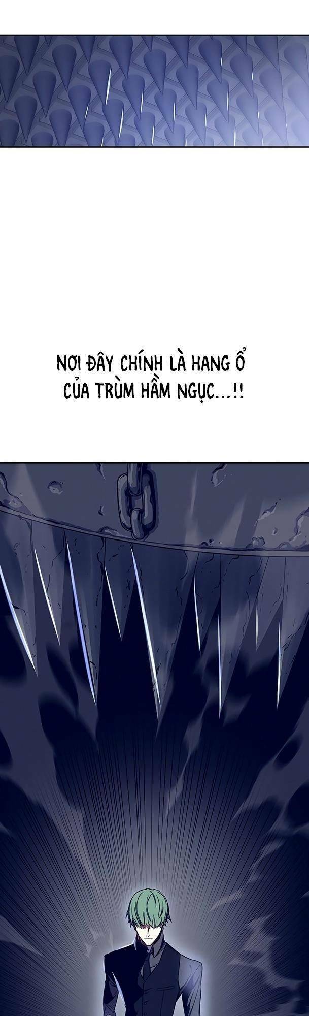 Ex & Ash Chapter 40 - Trang 2