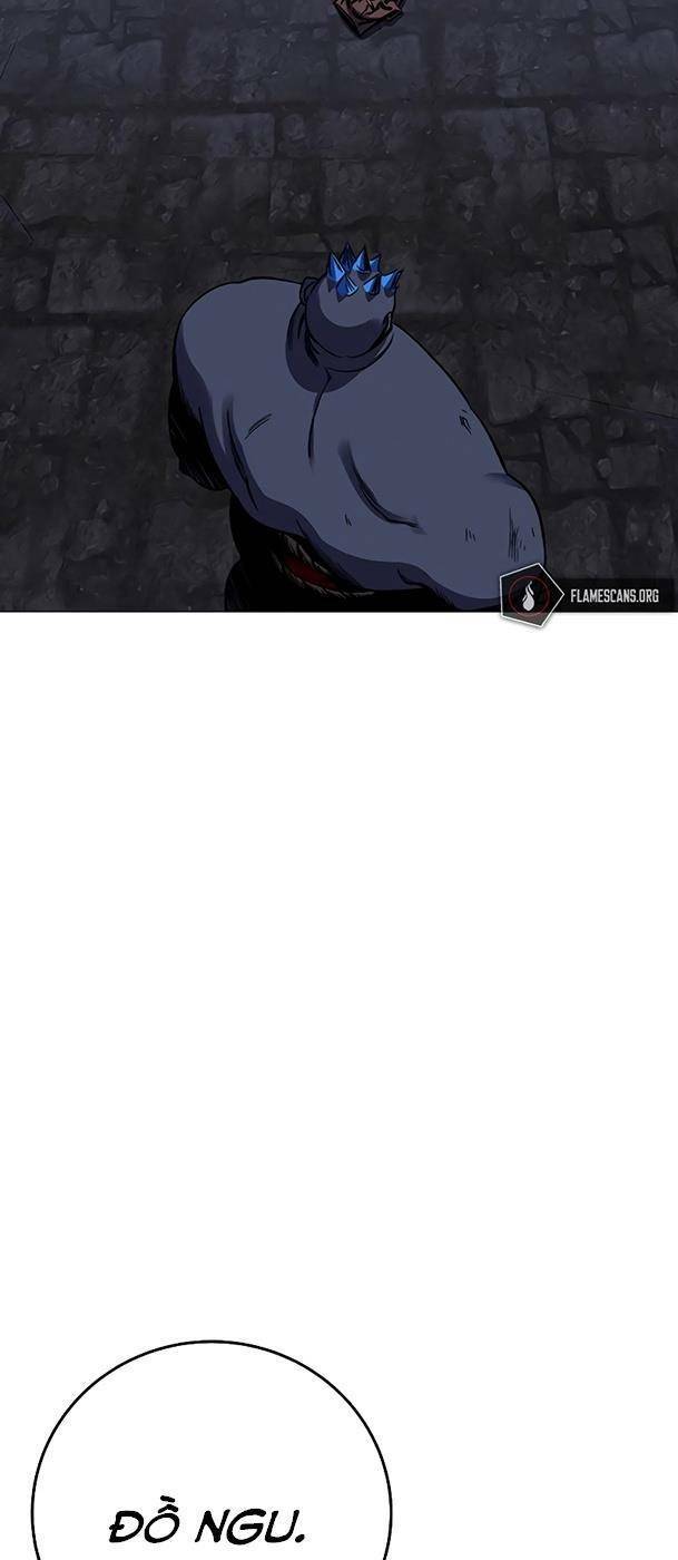 Ex & Ash Chapter 40 - Trang 2