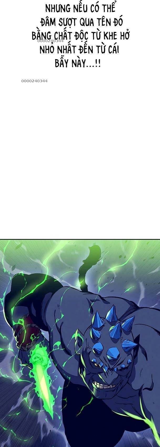 Ex & Ash Chapter 40 - Trang 2