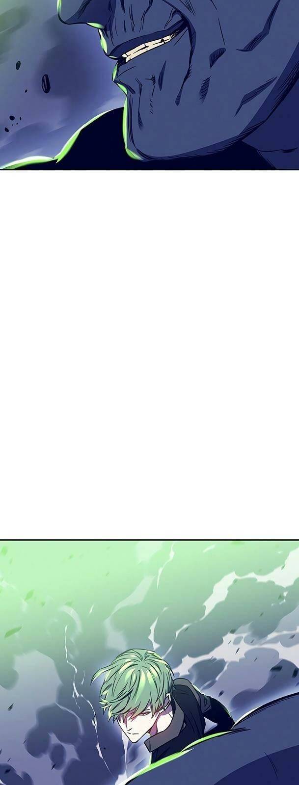 Ex & Ash Chapter 40 - Trang 2