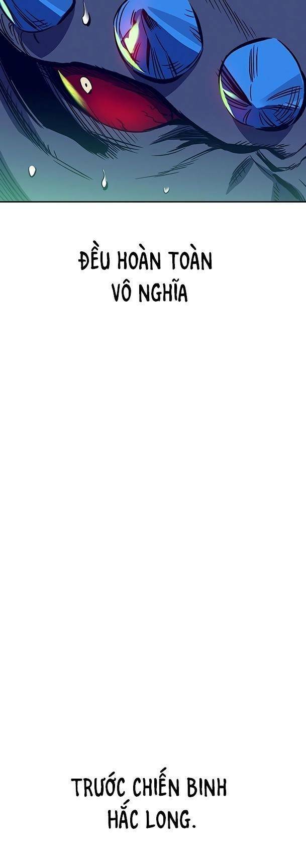 Ex & Ash Chapter 40 - Trang 2