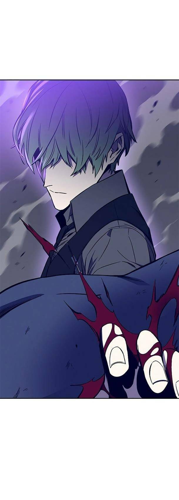 Ex & Ash Chapter 40 - Trang 2