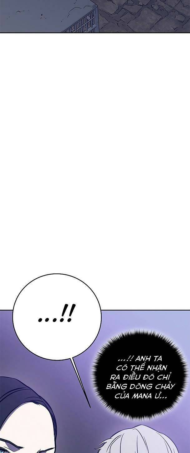 Ex & Ash Chapter 40 - Trang 2