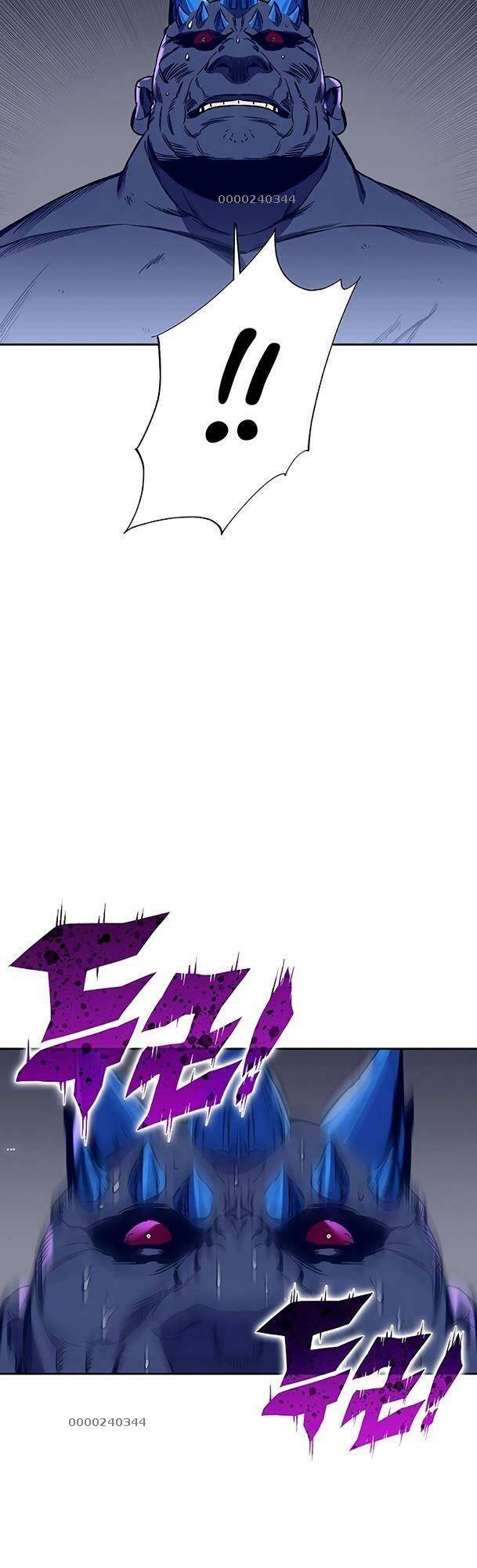 Ex & Ash Chapter 40 - Trang 2