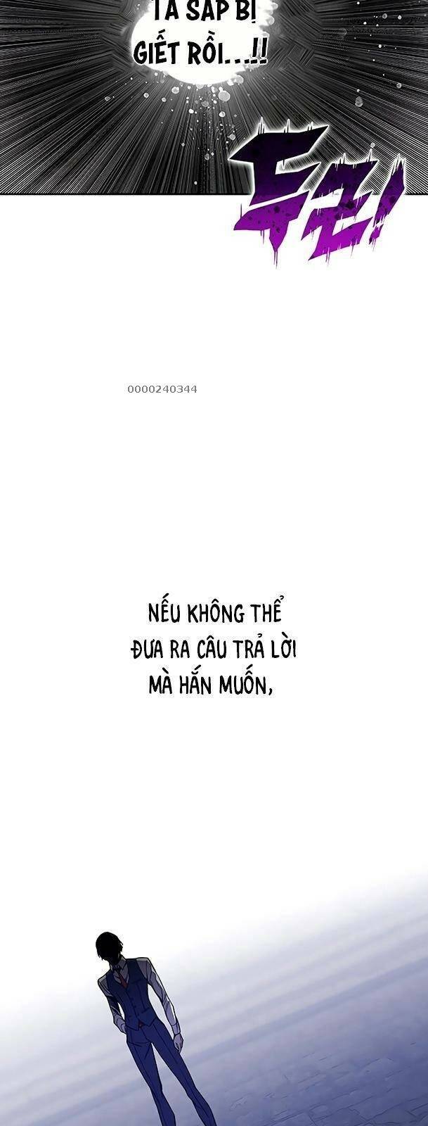 Ex & Ash Chapter 40 - Trang 2