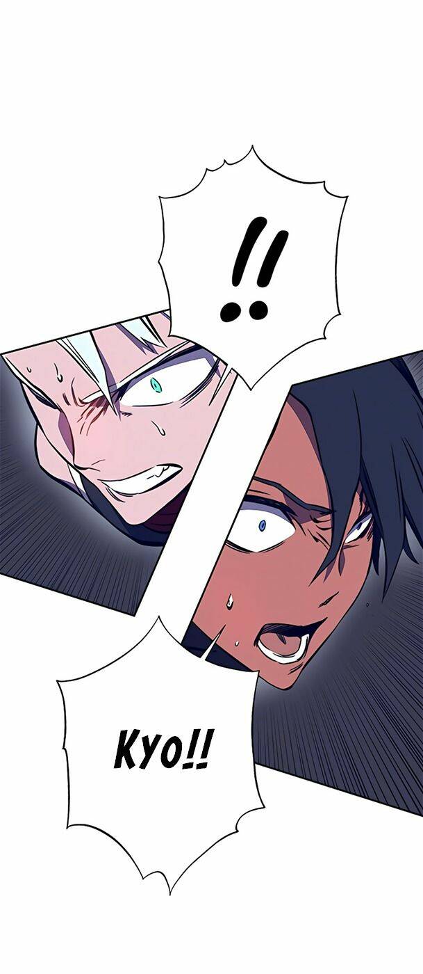 Ex & Ash Chapter 41 - Trang 2