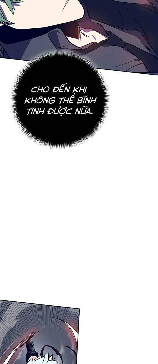 Ex & Ash Chapter 41 - Trang 2