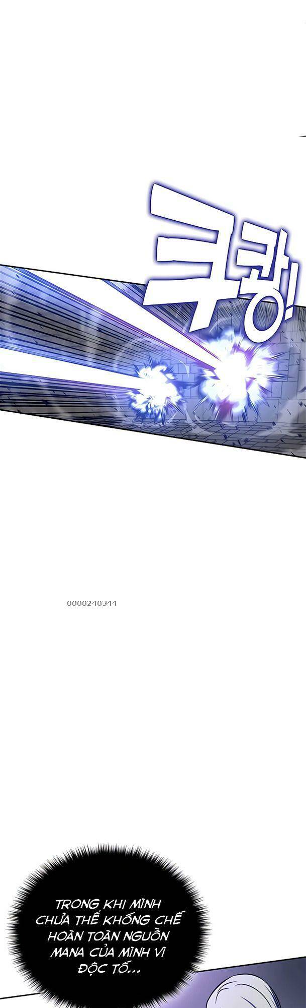 Ex & Ash Chapter 41 - Trang 2