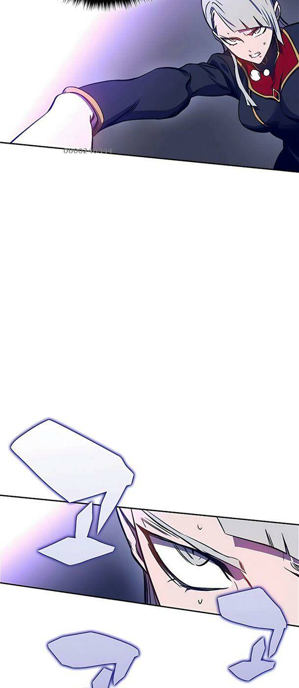 Ex & Ash Chapter 41 - Trang 2