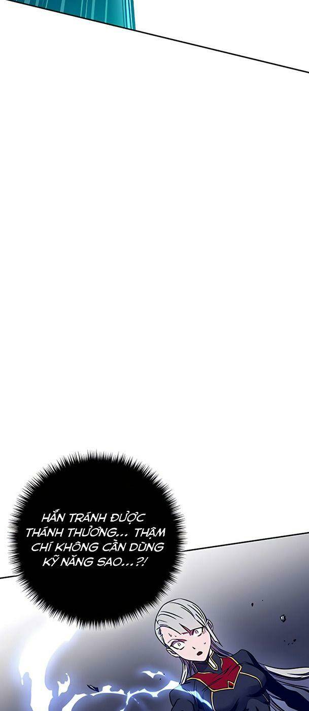 Ex & Ash Chapter 41 - Trang 2