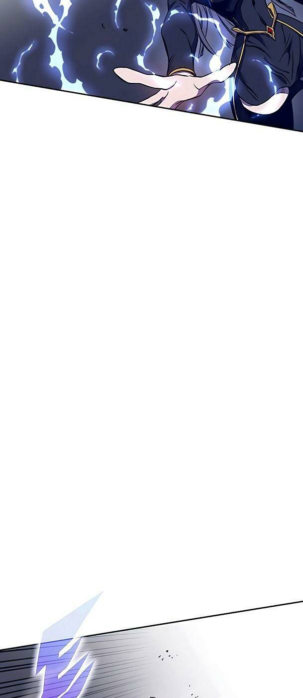 Ex & Ash Chapter 41 - Trang 2