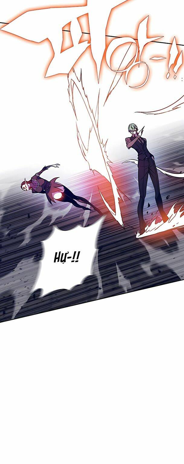 Ex & Ash Chapter 41 - Trang 2