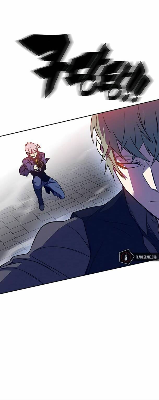 Ex & Ash Chapter 41 - Trang 2