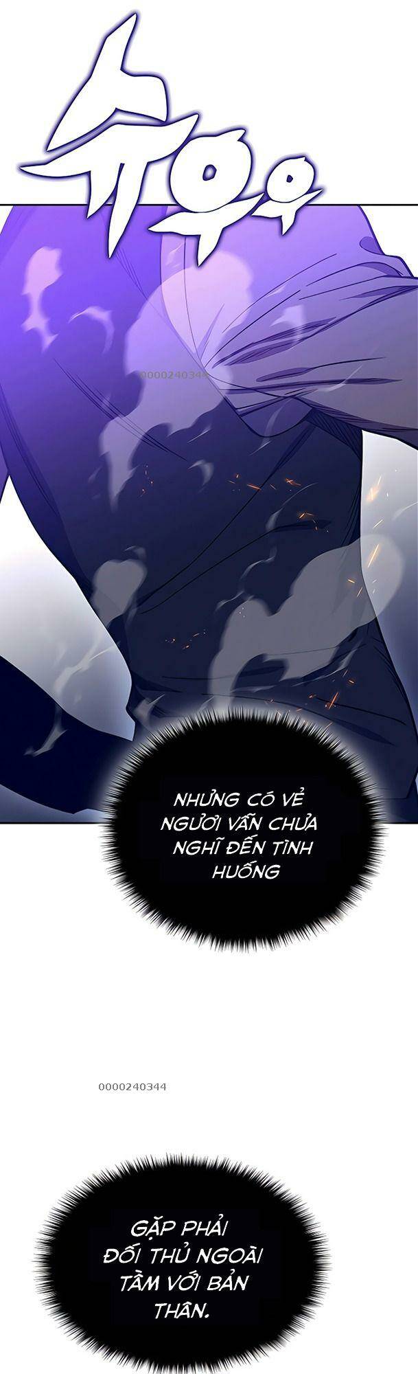 Ex & Ash Chapter 41 - Trang 2