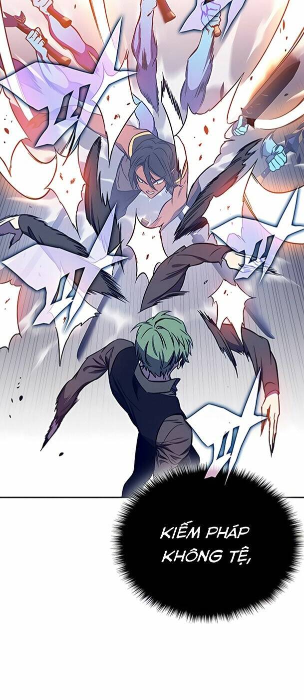 Ex & Ash Chapter 41 - Trang 2