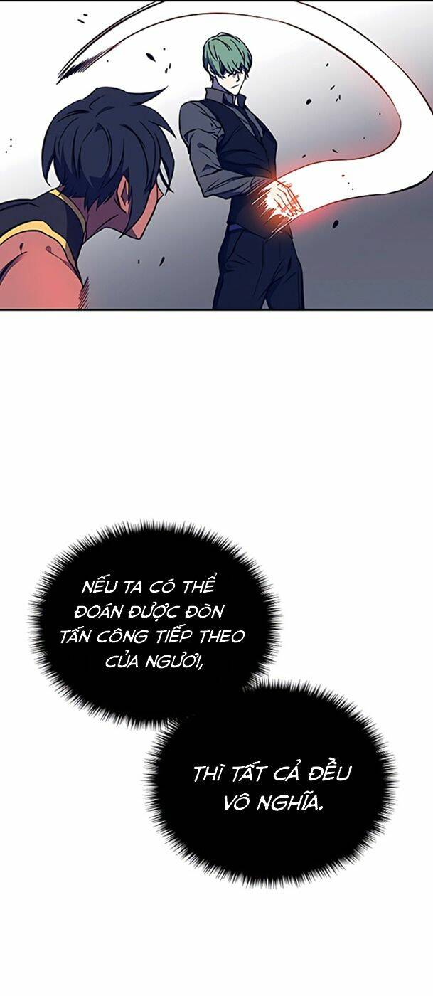 Ex & Ash Chapter 41 - Trang 2