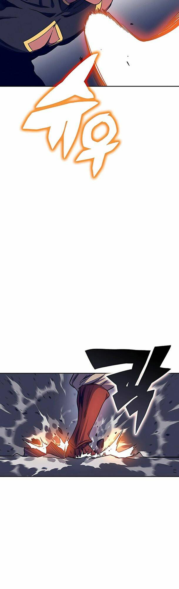 Ex & Ash Chapter 41 - Trang 2