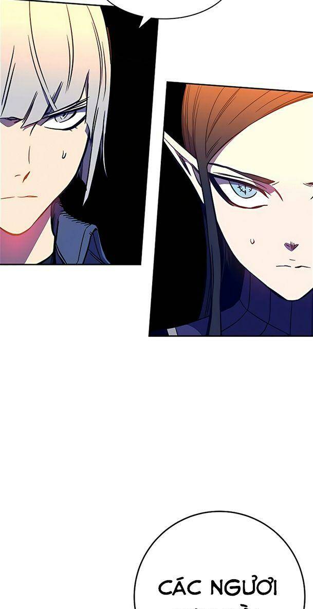 Ex & Ash Chapter 41 - Trang 2