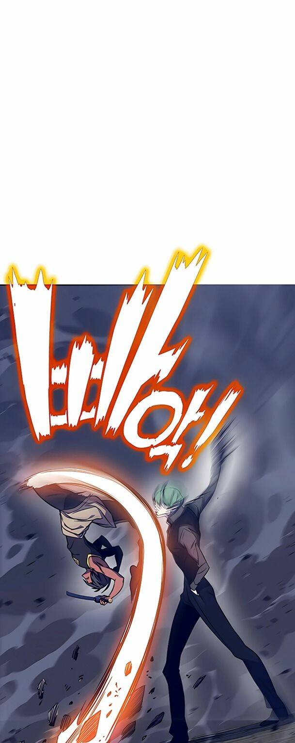 Ex & Ash Chapter 41 - Trang 2