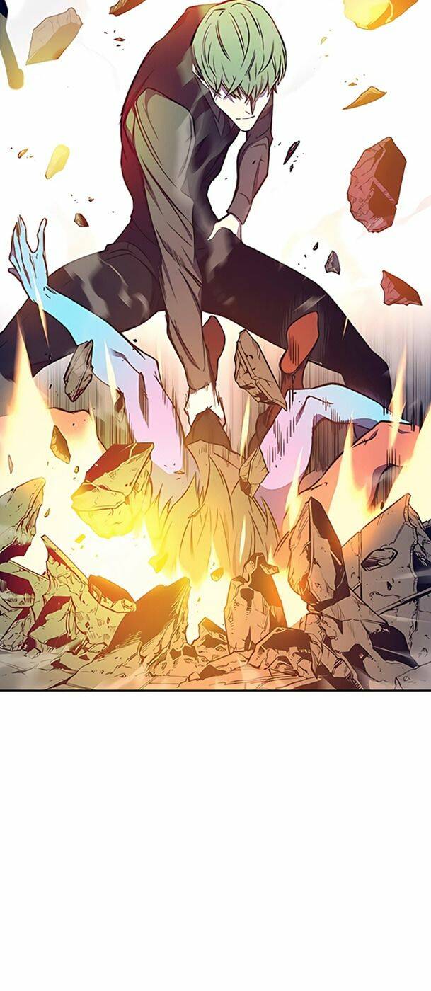 Ex & Ash Chapter 41 - Trang 2