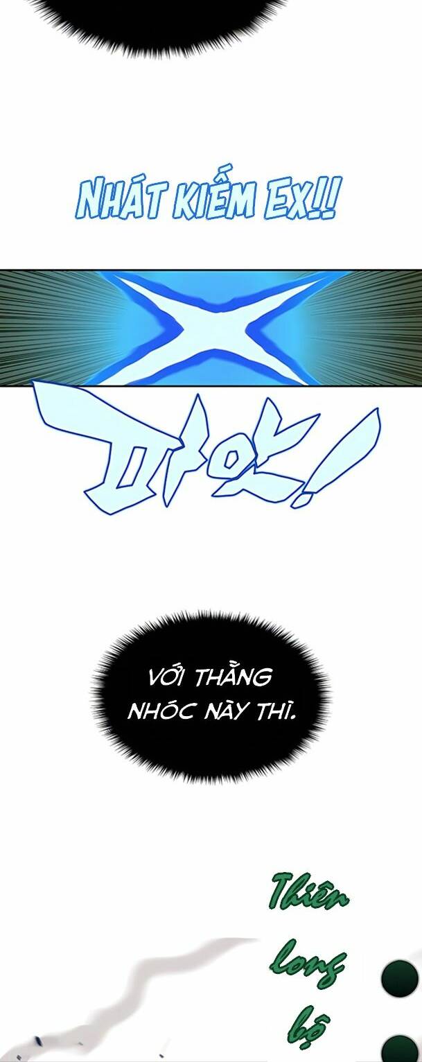 Ex & Ash Chapter 41 - Trang 2