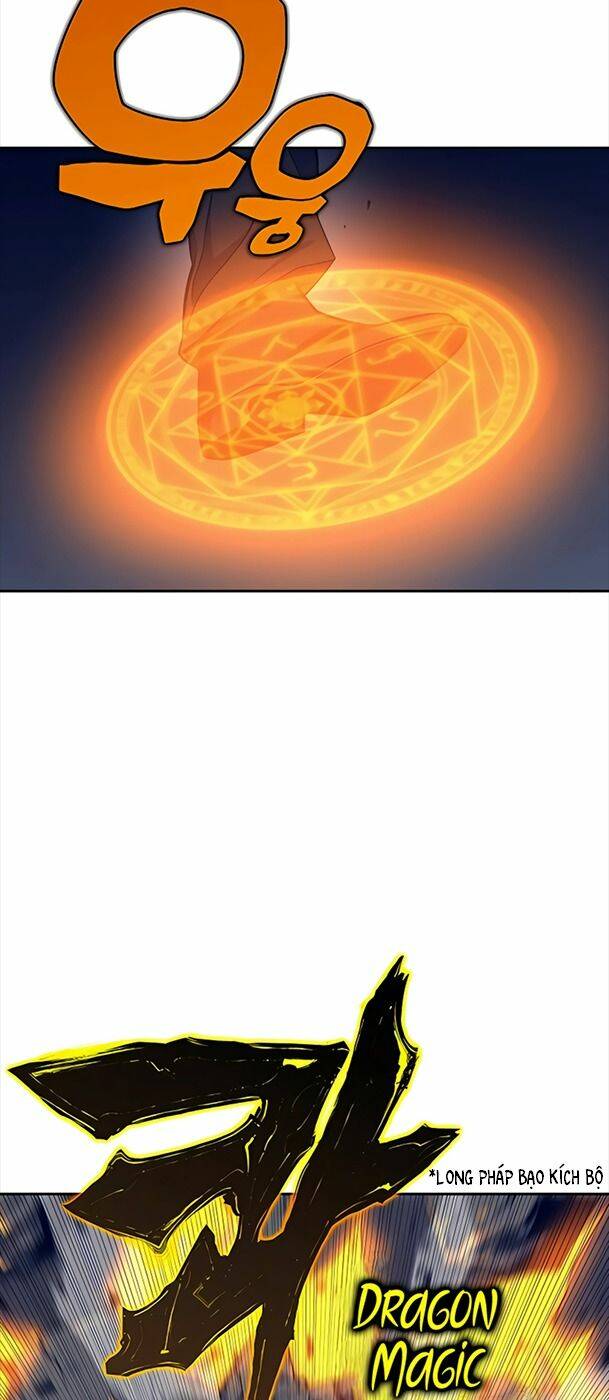 Ex & Ash Chapter 41 - Trang 2