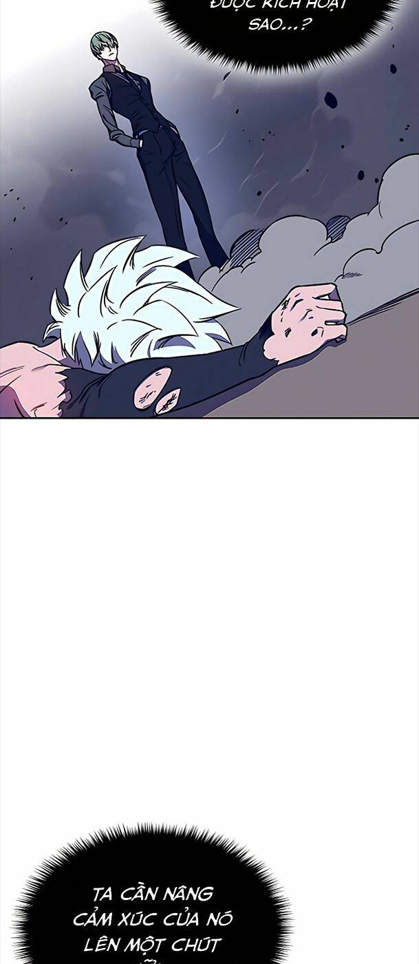 Ex & Ash Chapter 41 - Trang 2