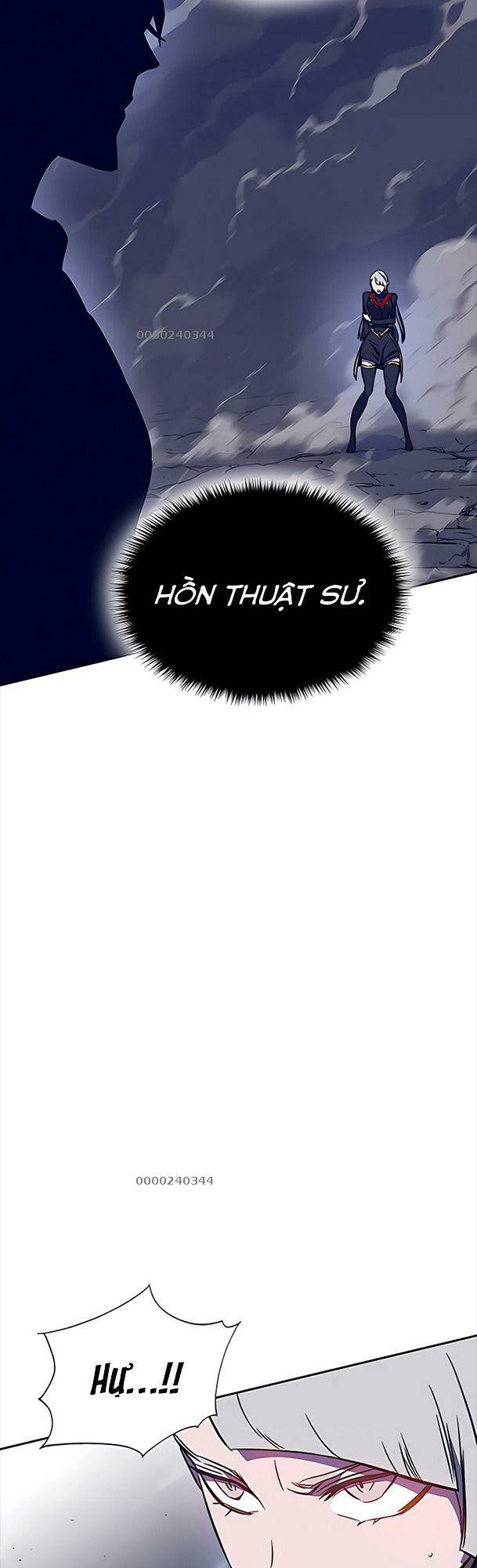 Ex & Ash Chapter 41 - Trang 2