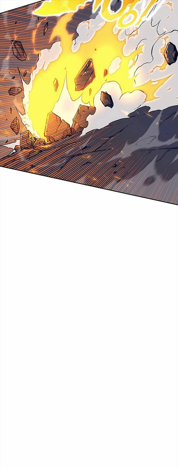 Ex & Ash Chapter 41 - Trang 2