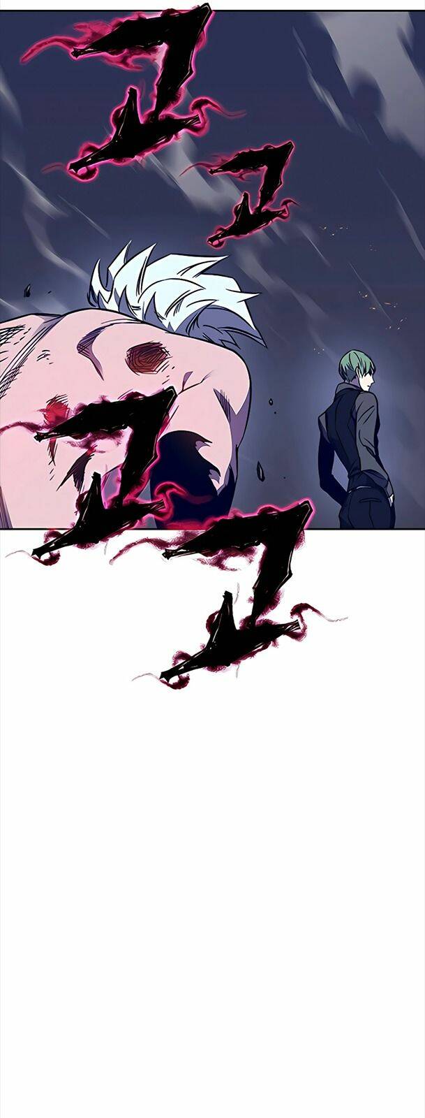 Ex & Ash Chapter 41 - Trang 2