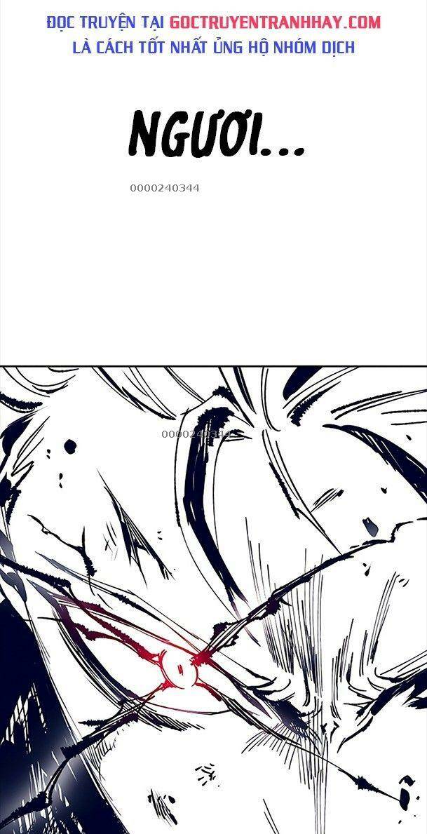 Ex & Ash Chapter 41 - Trang 2