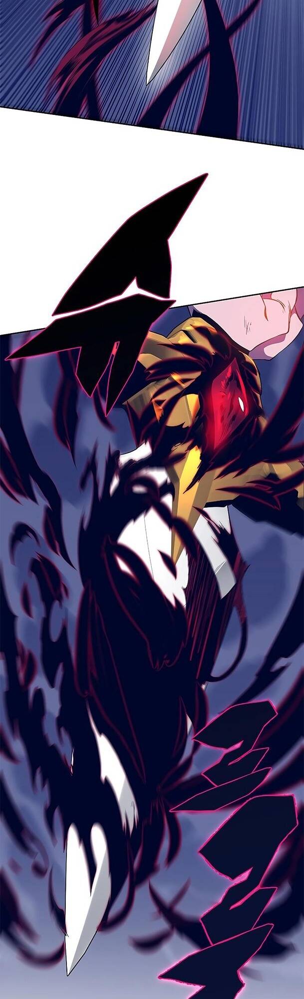 Ex & Ash Chapter 42 - Trang 2