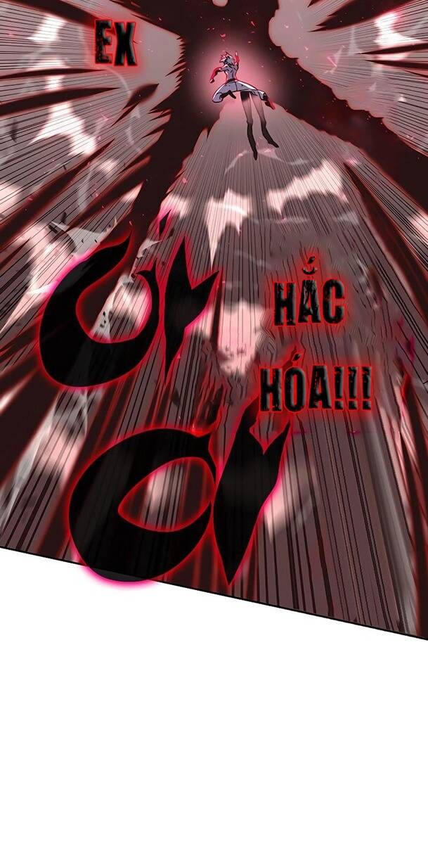 Ex & Ash Chapter 42 - Trang 2